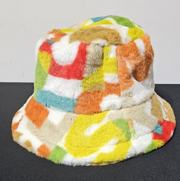 Hats - Picture 5 of 5